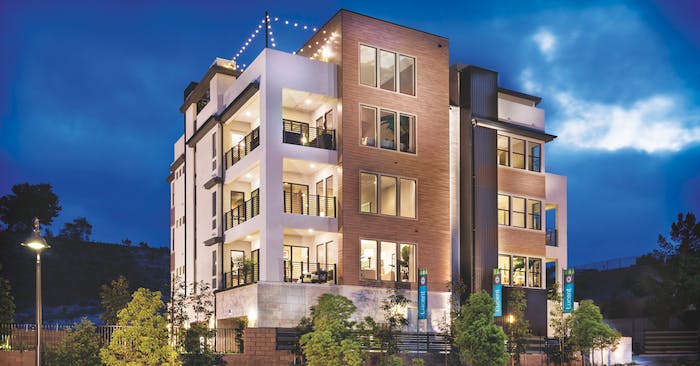 66fdb9b3a5dba0bfc4461801 Boomers20hero202