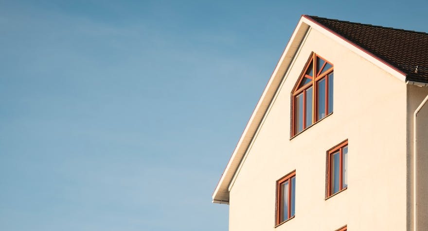 66fdb9b4de5fd10e12547e77 House20facadehome20builders20get20back20to20basics