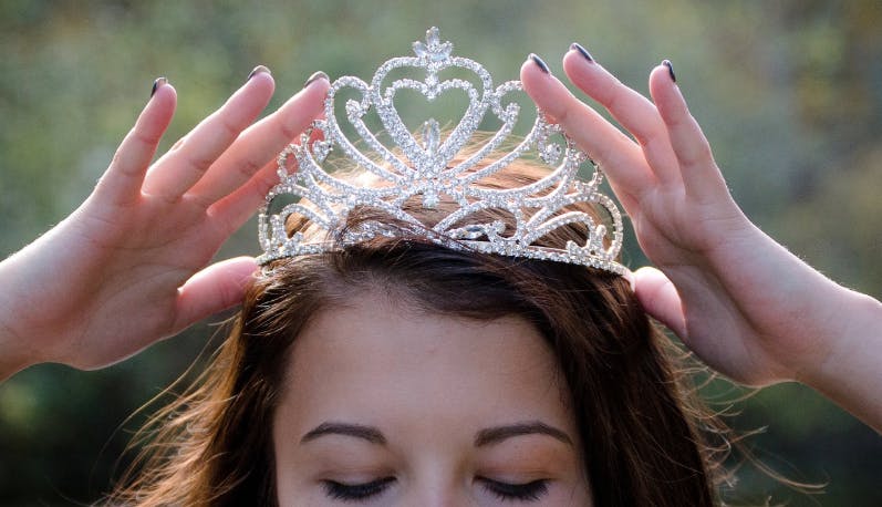 66fdb9b5d4ea38f718a58c4c Better20supplyside20service Feel20like20a20king