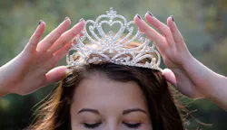 66fdb9b5d4ea38f718a58c4c Better20supplyside20service Feel20like20a20king 66fdb9b5d4ea38f718a58c4c Better20supplyside20service Feel20like20a20king