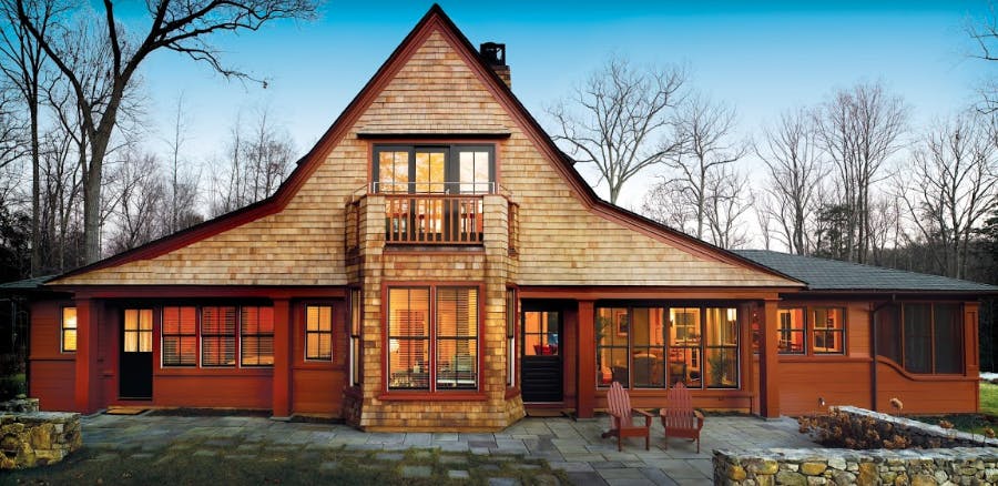 66fdb9b701d3bfaa2aaf6c33 Union20studio Craftsman20style20home
