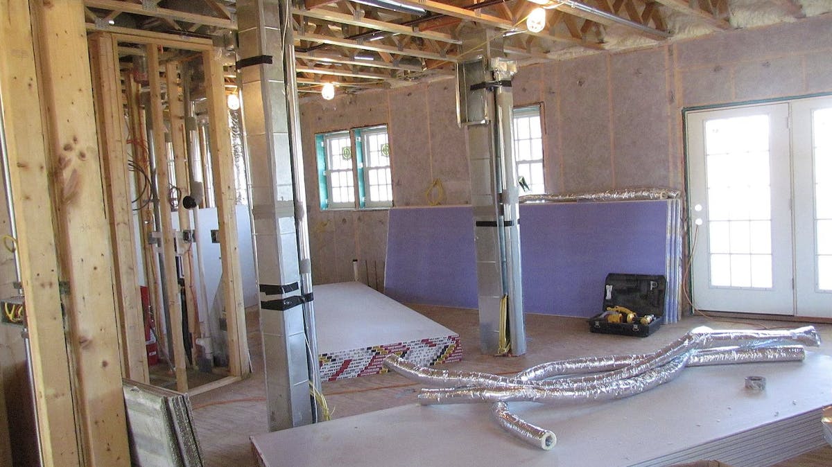 66fdb9b755d397facd096e65 Highvelocityhvacductsinstalled