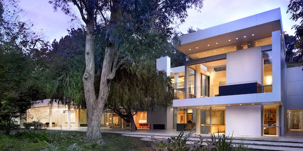 66fdb9b8e1fd4a9920e1e2bb K2030287 Ben