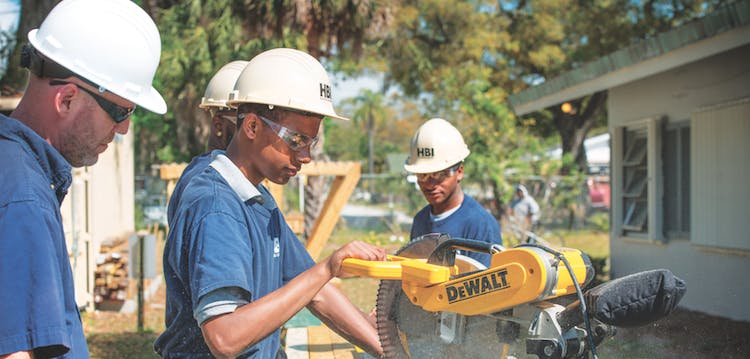 66fdb9b8e1fd4af53be1e2bc Sedam Hbi