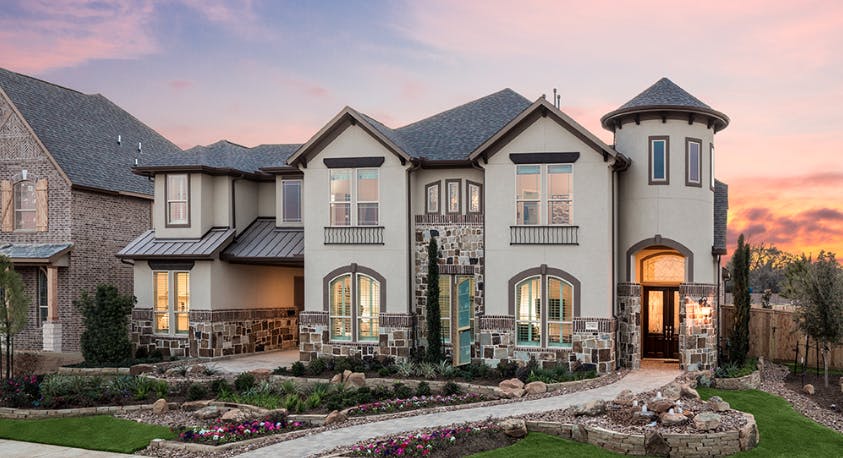 66fdb9b901d3bf6bd5af6c34 Trendmaker20homes Lakes20at20creekside Exterior