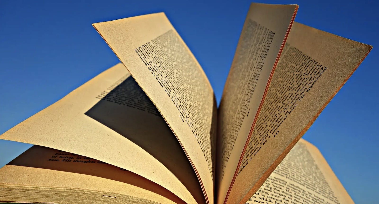 66fdb9b9dbd68e5dbe4a9afd Openbookstorytellingsales