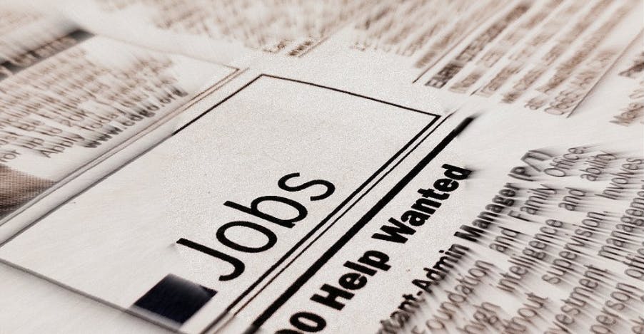 66fdb9bb55d3971687096e6d Labor20shortagesurvey20part201scott20sedamphoto20o