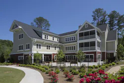 66fdb9bd01d3bfd5bcaf6c3e St 66fdb9bd01d3bfd5bcaf6c3e St