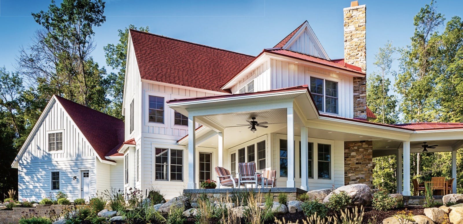 66fdb9bde63fdcd3c0457940 2016balawinnerwatersideexterior