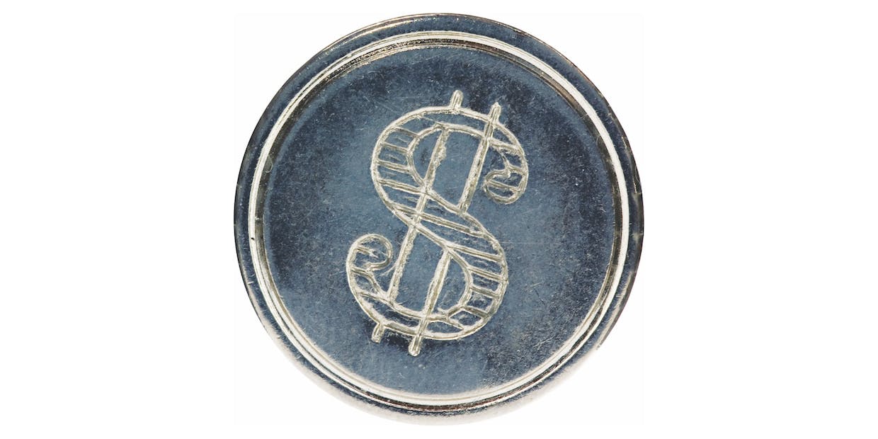 66fdb9be55d397d1c3096e71 Coin Edited1