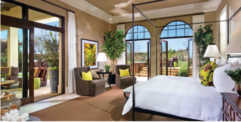 66fdb9bf3cabd91658a68e41 House20review Feb202017 Fiano20plan201 Photo20by20