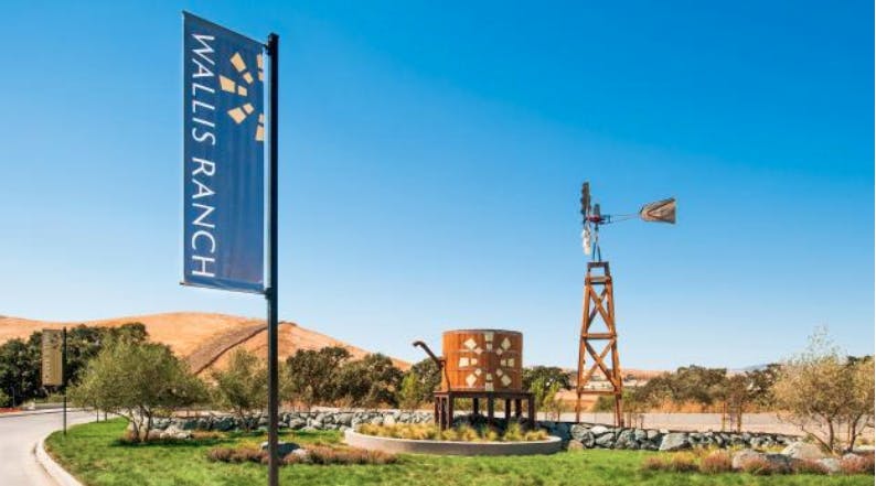 66fdb9c036c97e0a018b5430 Wallis20ranch20entry