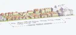 66fdb9c036c97ef9208b5432 Missing20middle20housing20diagram Close20up 66fdb9c036c97ef9208b5432 Missing20middle20housing20diagram Close20up