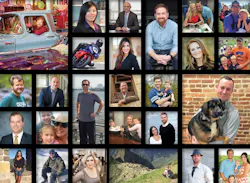 66fdb9c101d3bf01c4af6c4c 2017204020under2040 Hero1 66fdb9c101d3bf01c4af6c4c 2017204020under2040 Hero1