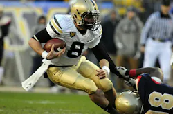 66fdb9c13cabd9e72ea68e45 Football560467 1920 66fdb9c13cabd9e72ea68e45 Football560467 1920