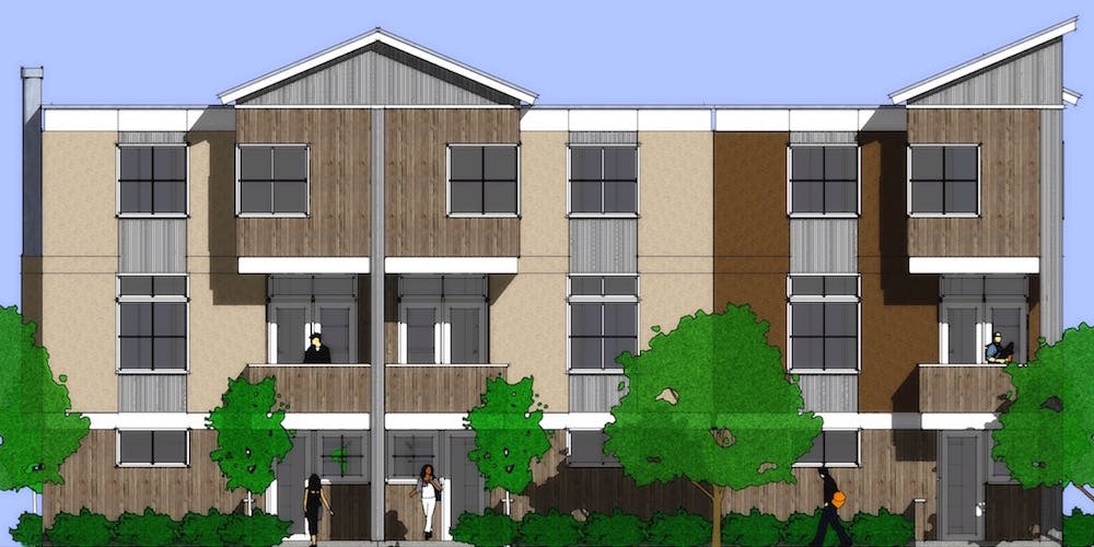 66fdb9c155d3974235096e81 Hero 0