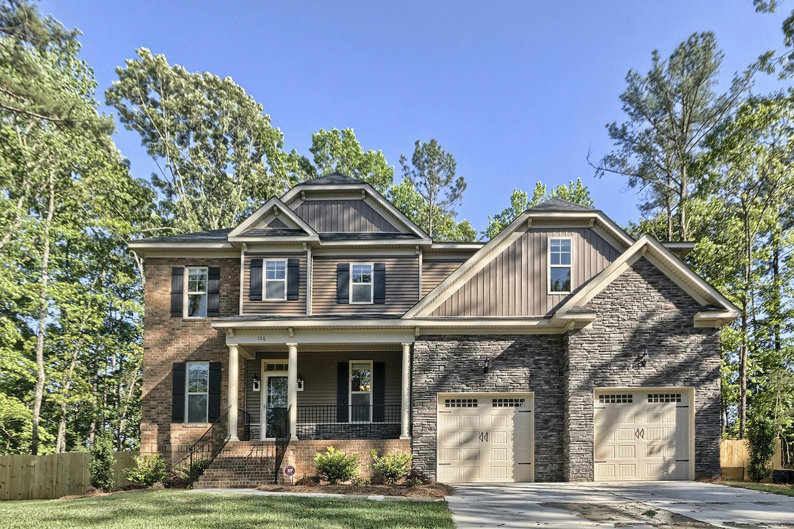 66fdb9c2a5dba0007a461822 Greatsouthern2