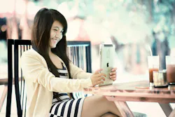 66fdb9c2dbd68e31824a9b03 Ipad1721399 1920 66fdb9c2dbd68e31824a9b03 Ipad1721399 1920