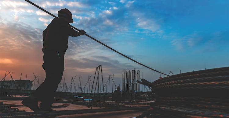 66fdb9c455d3975f8d096e89 Sedam April202017 Hero