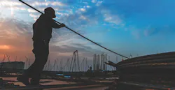 66fdb9c455d3975f8d096e89 Sedam April202017 Hero 66fdb9c455d3975f8d096e89 Sedam April202017 Hero