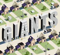 66fdb9c801d3bf0a94af6c53 Giants20hero201uoiu5454 66fdb9c801d3bf0a94af6c53 Giants20hero201uoiu5454