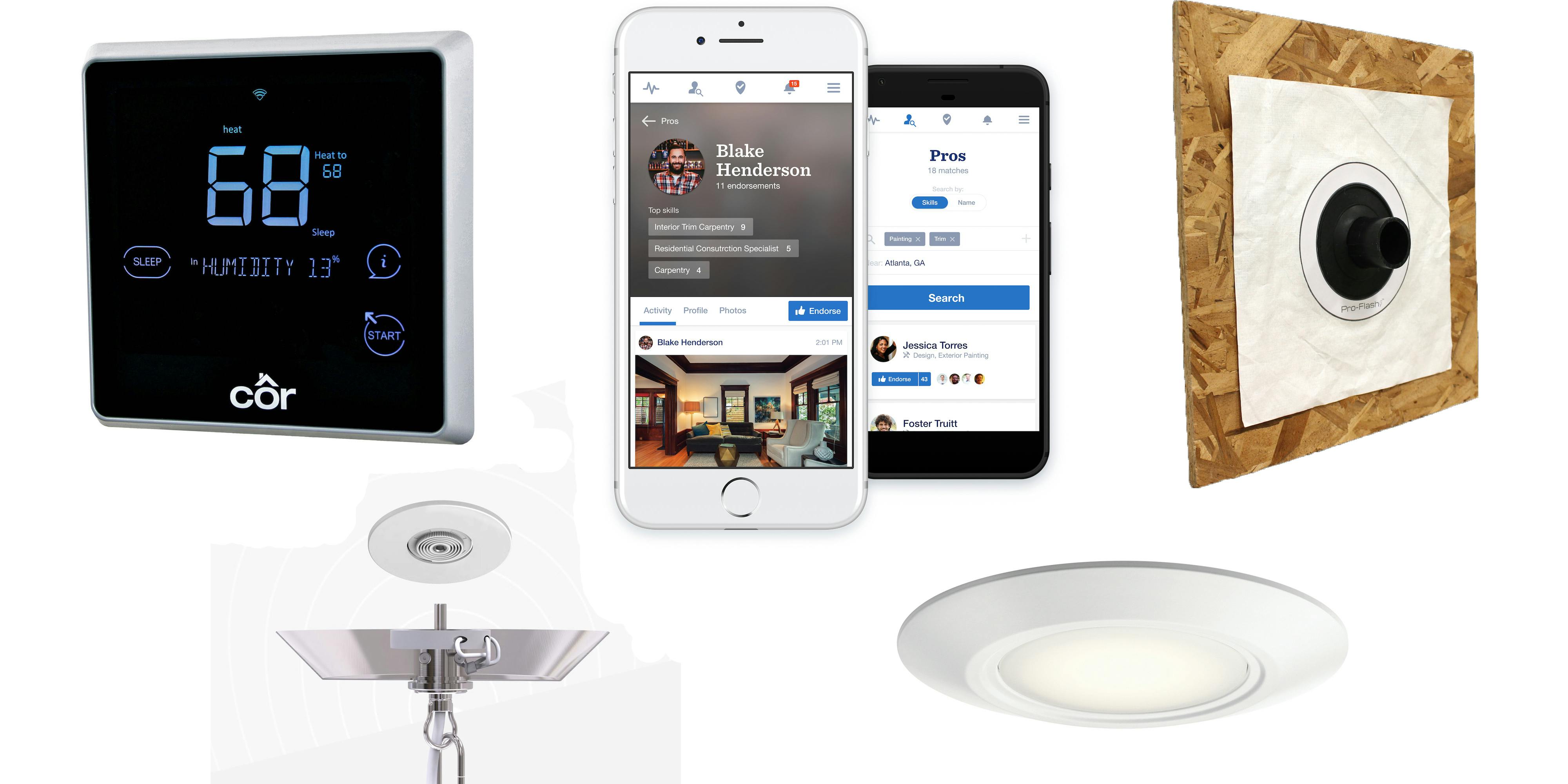 66fdb9ca01d3bf4e34af6c56 Pop202 Edited2