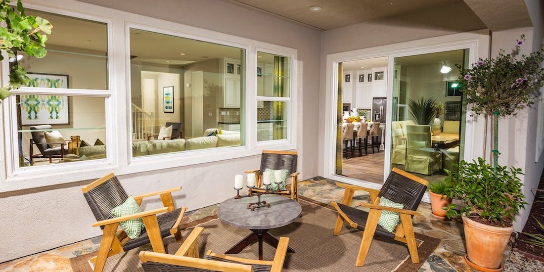 66fdb9ca55d397bd4d096e8e Hero20052417