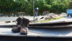 66fdb9cade5fd1e87b547ea3 Sedam May 201720pixabay 66fdb9cade5fd1e87b547ea3 Sedam May 201720pixabay