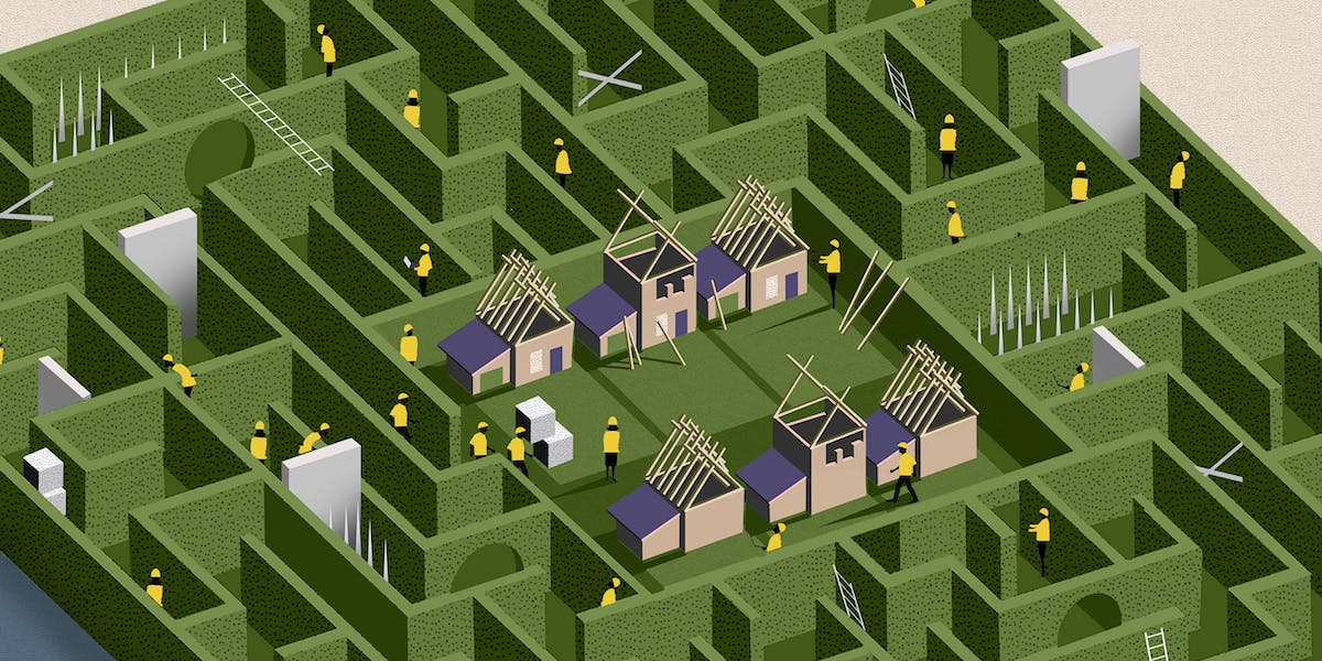 66fdb9cae1fd4a1096e1e2c8 1 21