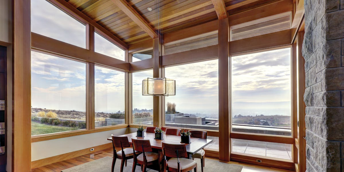 66fdb9cb55d3977caf096e90 Possopenerjeldwen20epicvue 1