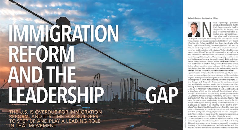 66fdb9cbde5fd160a1547ea8 Sedam June20leadership20gap20article20image