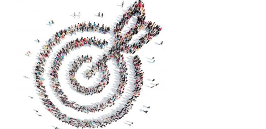 66fdb9cee1fd4a8c31e1e2cf Bulls20eye20of20homebuyers Hero 0