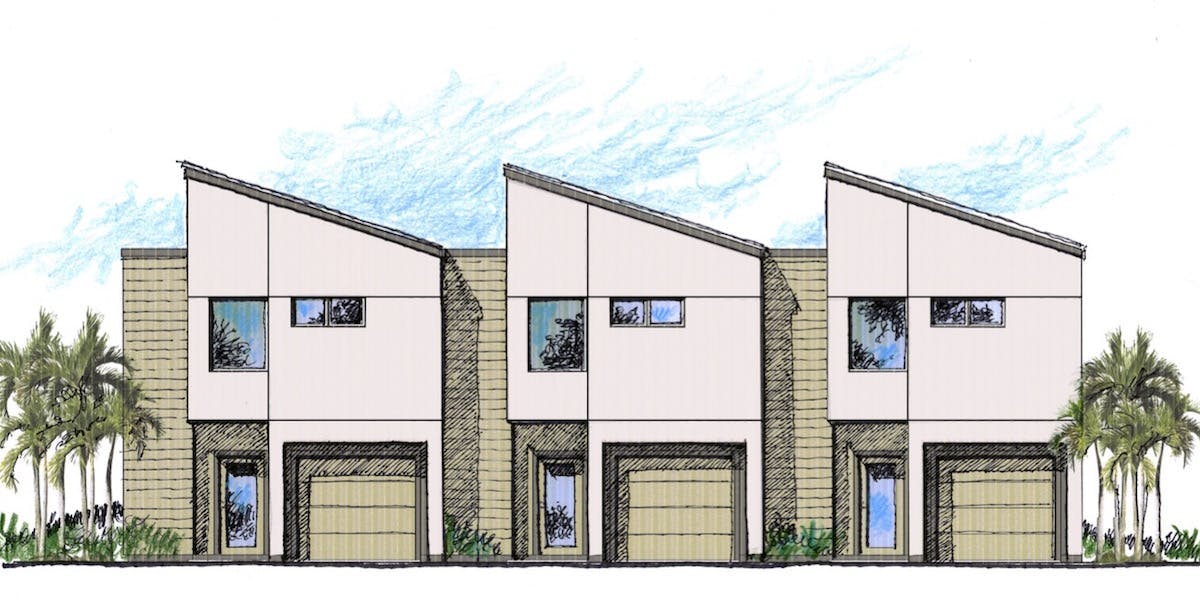 66fdb9cf01d3bf85e8af6c5b Hero727173edi20copy