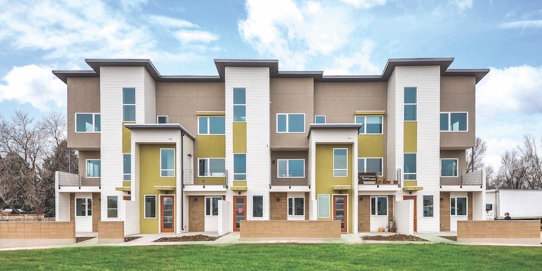 66fdb9cf3cabd94edaa68e61 Herorevivephilgreen