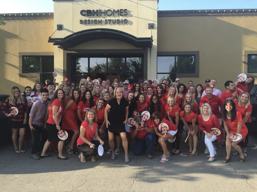 66fdb9d0e63fdcdda7457965 Cbhhomesstaffoutsidecbhhomesoffice