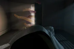 66fdb9d1dbd68ed7b54a9b10 Screen20shot202017100220at203 66fdb9d1dbd68ed7b54a9b10 Screen20shot202017100220at203