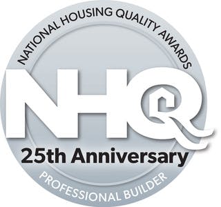 66fdb9d1de5fd164db547eb3 Nhq20logo20seal Silver25thol20copy 0