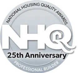 66fdb9d1de5fd164db547eb3 Nhq20logo20seal Silver25thol20copy 0 66fdb9d1de5fd164db547eb3 Nhq20logo20seal Silver25thol20copy 0