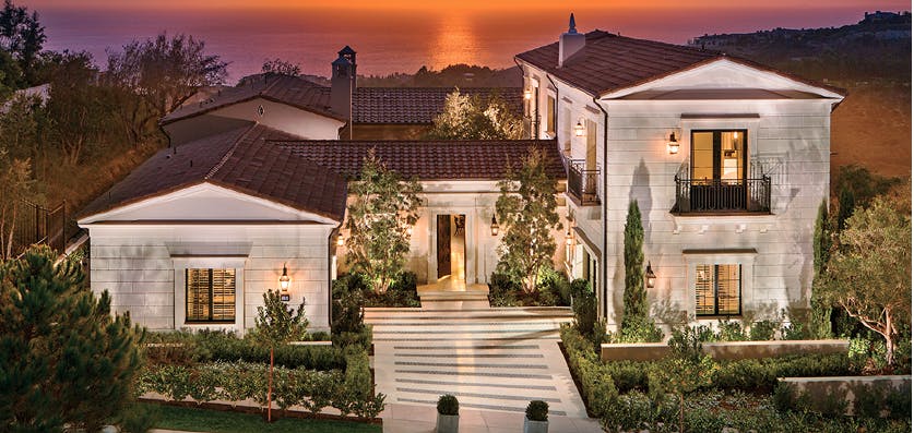 66fdb9d23cabd94303a68e66 House20review20october202017 Luxury20homes Photo20