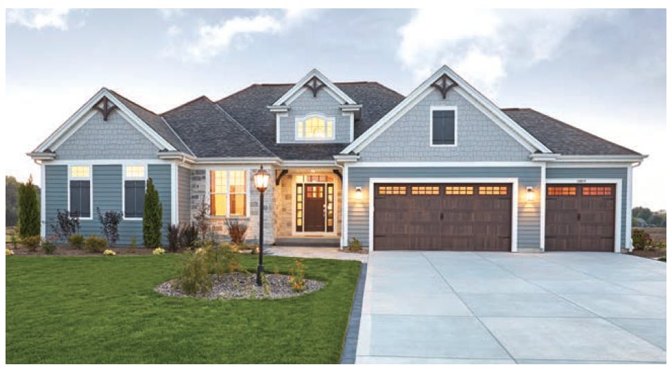 66fdb9d355d397b757096eaa The20savanah20by20time20obrien20homes