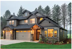 66fdb9d3dbd68e79554a9b13 Pacific20lifestyle20homes20house20 66fdb9d3dbd68e79554a9b13 Pacific20lifestyle20homes20house20