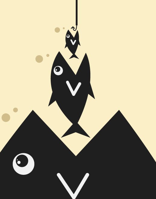 66fdb9d4de5fd1ee2c547ebb Screen20shot202017101720at201