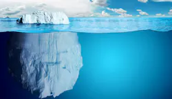 66fdb9d5d4ea38dcdca58ca3 Tip20of20vpo20icebergbulk20submergedthe20sinking20 66fdb9d5d4ea38dcdca58ca3 Tip20of20vpo20icebergbulk20submergedthe20sinking20