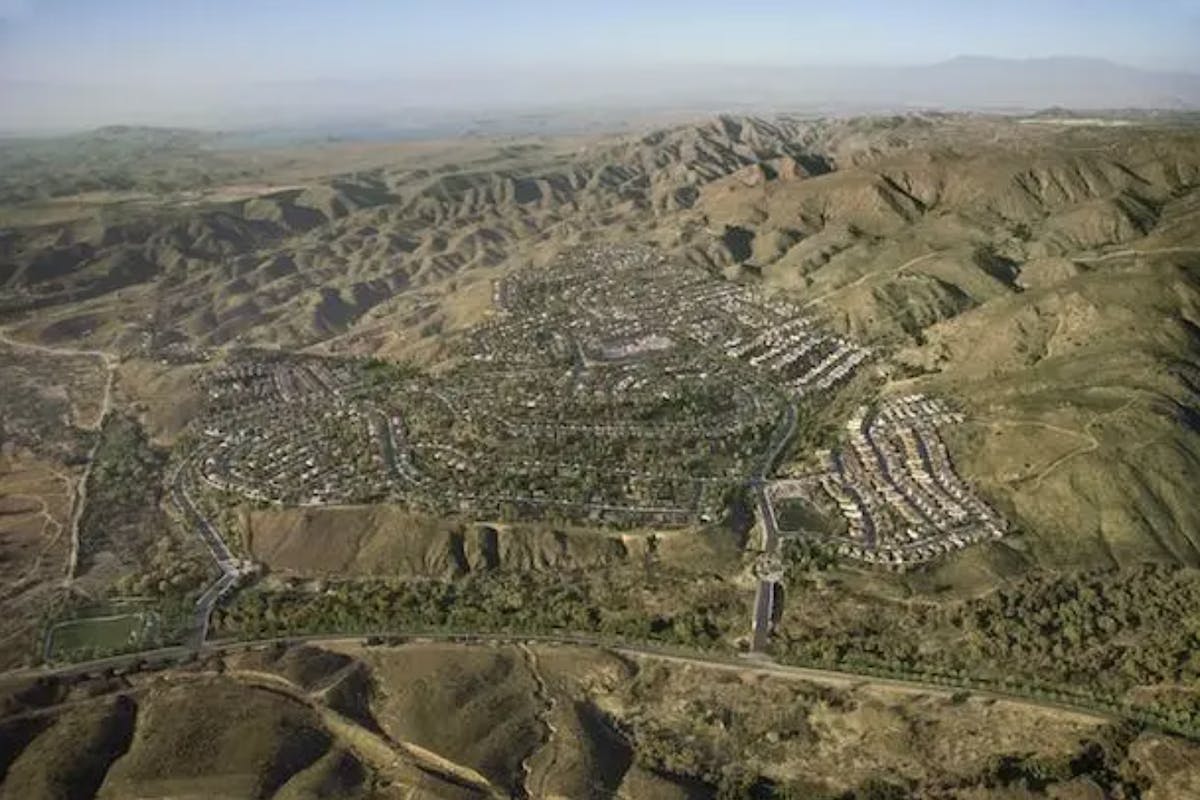 66fdb9d736c97ef0ba8b5459 Aerialviewterramorforemostcos