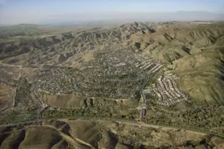 66fdb9d736c97ef0ba8b5459 Aerialviewterramorforemostcos 66fdb9d736c97ef0ba8b5459 Aerialviewterramorforemostcos