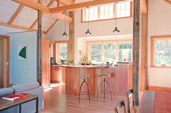 66fdb9d73cabd915d5a68e6c Bensonwood20interior 66fdb9d73cabd915d5a68e6c Bensonwood20interior