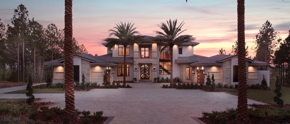 66fdb9d855d39775b6096eb1 Tnah20201820hero