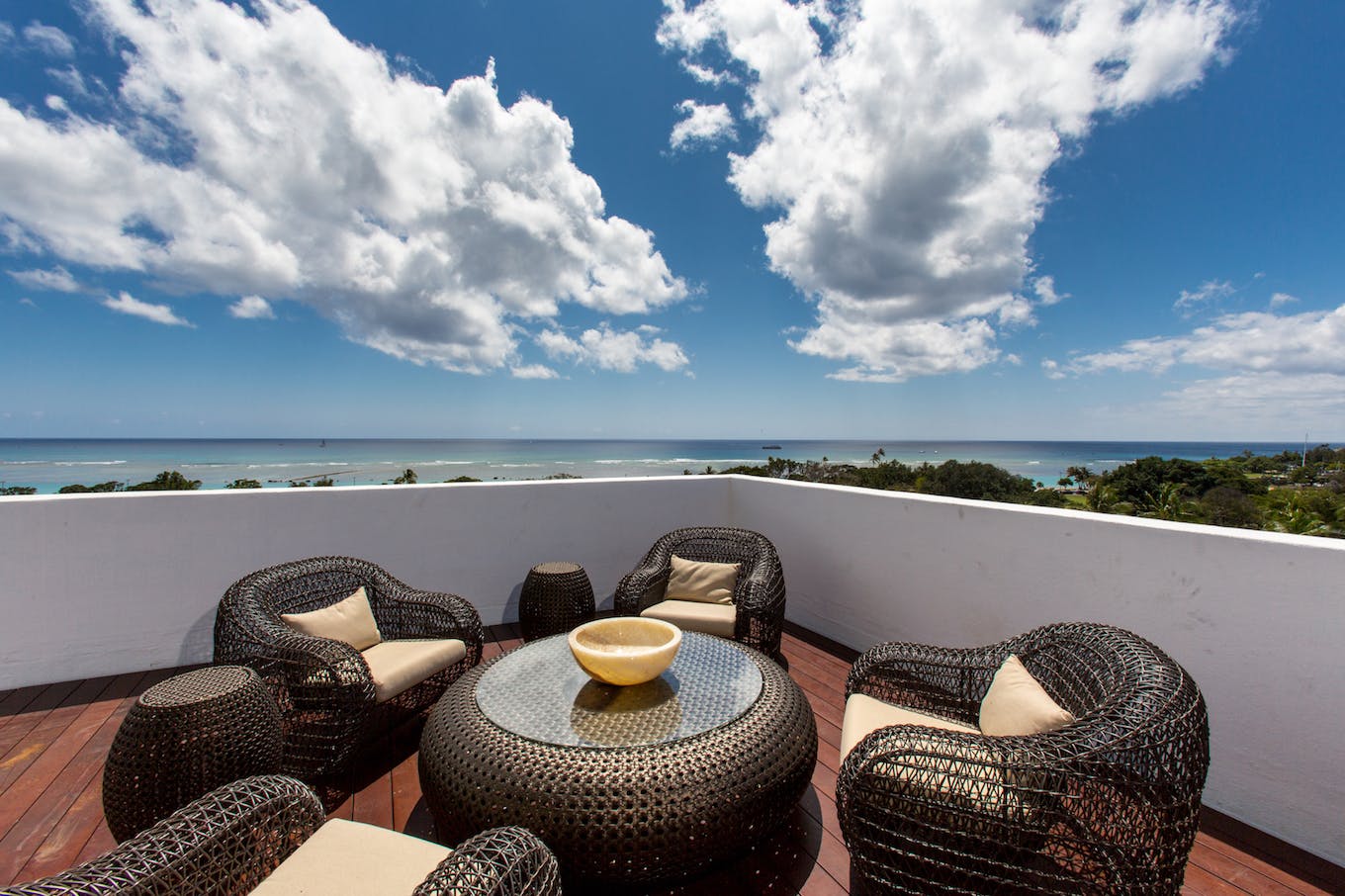 66fdb9d955d3972a6d096eb3 1wardvillage1