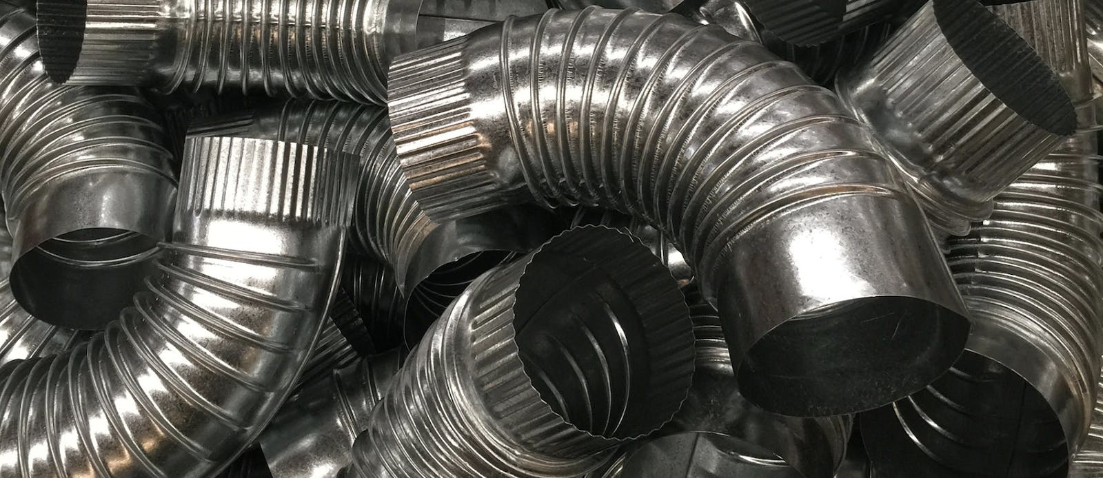 66fdb9d955d39731ad096eb2 Hvacducts