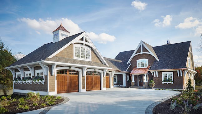 66fdb9d9d4ea3857c6a58cac Waterleaf20front20elevation20web20use